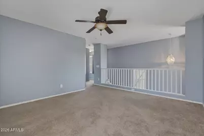 2246 E Fraktur Road, Phoenix, AZ 85040 - Photo 14