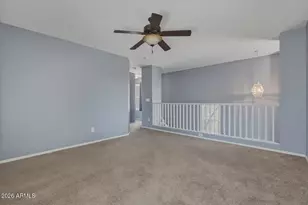 2246 E Fraktur Rd, Phoenix, AZ 85040 - Photo 14
