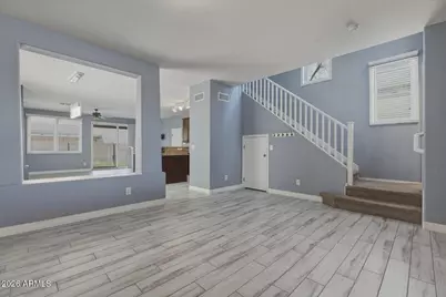 2246 E Fraktur Road, Phoenix, AZ 85040 - Photo 4