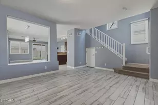 2246 E Fraktur Rd, Phoenix, AZ 85040 - Photo 4