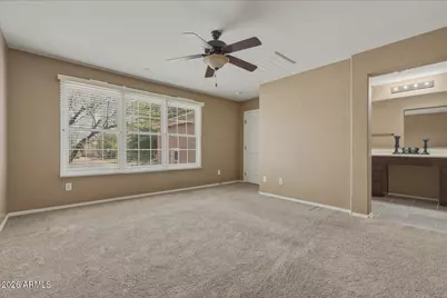 2246 E Fraktur Road, Phoenix, AZ 85040 - Photo 16
