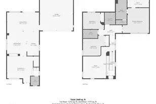 2246 E Fraktur Rd, Phoenix, AZ 85040 - Photo 28