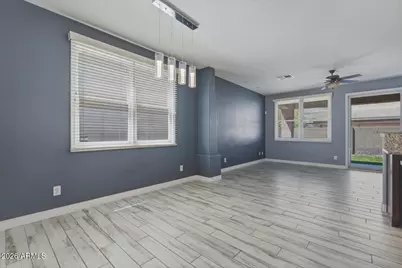2246 E Fraktur Road, Phoenix, AZ 85040 - Photo 6