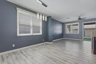 2246 E Fraktur Rd, Phoenix, AZ 85040 - Photo 6