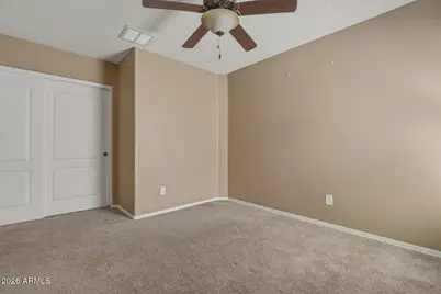 2246 E Fraktur Road, Phoenix, AZ 85040 - Photo 20