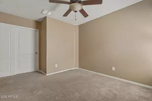2246 E Fraktur Rd, Phoenix, AZ 85040 - Photo 20
