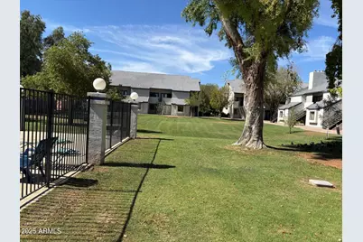 3716 E University Drive #2010, Mesa, AZ 85205 - Photo 2