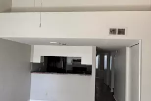 3716 E University Dr, Mesa, AZ 85205 - Photo 6