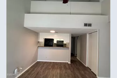 3716 E University Drive #2010, Mesa, AZ 85205 - Photo 14