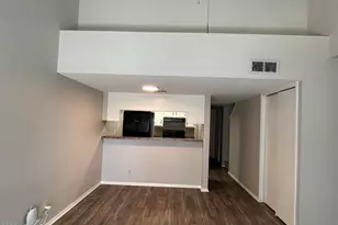 3716 E University Dr, Mesa, AZ 85205 - Photo 14