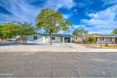 4901 W Cypress Street, Phoenix, AZ 85035 - Photo 1