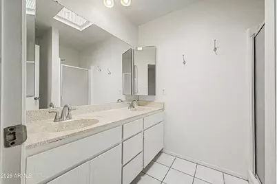 827 S Hacienda Drive, Tempe, AZ 85281 - Photo 4