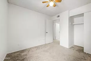 827 S Hacienda Dr, Tempe, AZ 85281 - Photo 8