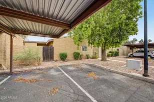 827 S Hacienda Dr, Tempe, AZ 85281 - Photo 20