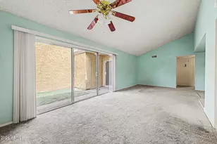 827 S Hacienda Dr, Tempe, AZ 85281 - Photo 10