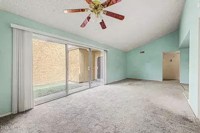 827 S Hacienda Drive, Tempe, AZ 85281 - Photo 8