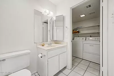 827 S Hacienda Drive, Tempe, AZ 85281 - Photo 6