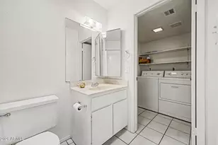 827 S Hacienda Dr, Tempe, AZ 85281 - Photo 6
