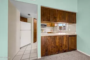 827 S Hacienda Dr, Tempe, AZ 85281 - Photo 12
