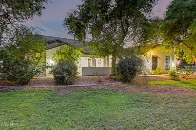 38816 N Kennedy Drive, San Tan Valley, AZ 85140 - Photo 4