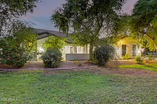 38816 N Kennedy Dr, San Tan Valley, AZ 85140 - Photo 4