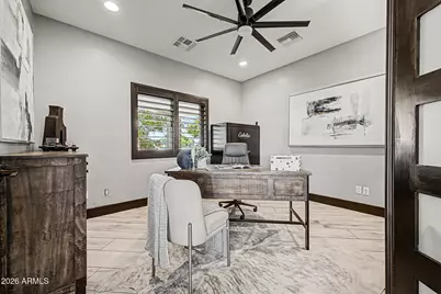38816 N Kennedy Drive, San Tan Valley, AZ 85140 - Photo 36
