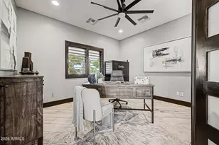 38816 N Kennedy Dr, San Tan Valley, AZ 85140 - Photo 36
