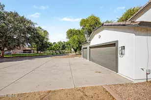 38816 N Kennedy Dr, San Tan Valley, AZ 85140 - Photo 64