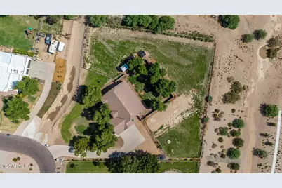 38816 N Kennedy Drive, San Tan Valley, AZ 85140 - Photo 12