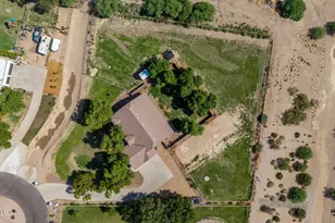 38816 N Kennedy Dr, San Tan Valley, AZ 85140 - Photo 12