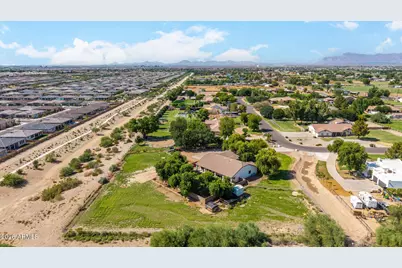 38816 N Kennedy Drive, San Tan Valley, AZ 85140 - Photo 56