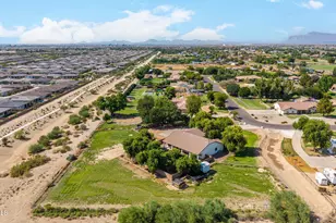 38816 N Kennedy Dr, San Tan Valley, AZ 85140 - Photo 56