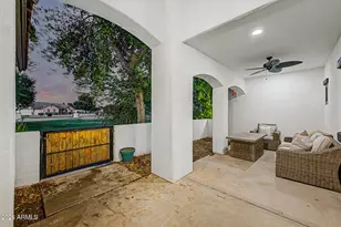 38816 N Kennedy Dr, San Tan Valley, AZ 85140 - Photo 48