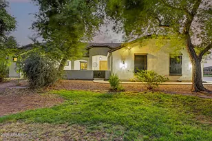 38816 N Kennedy Dr, San Tan Valley, AZ 85140 - Photo 2