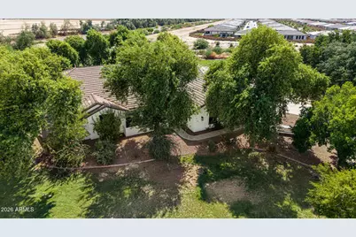 38816 N Kennedy Drive, San Tan Valley, AZ 85140 - Photo 50