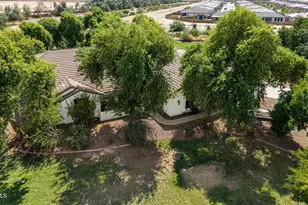 38816 N Kennedy Dr, San Tan Valley, AZ 85140 - Photo 50