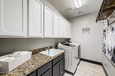 38816 N Kennedy Drive, San Tan Valley, AZ 85140 - Photo 38