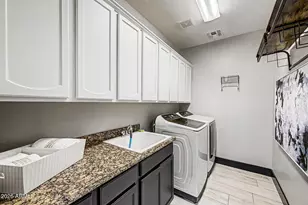 38816 N Kennedy Dr, San Tan Valley, AZ 85140 - Photo 38
