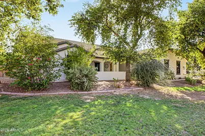 38816 N Kennedy Drive, San Tan Valley, AZ 85140 - Photo 66
