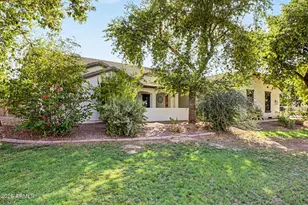 38816 N Kennedy Dr, San Tan Valley, AZ 85140 - Photo 66