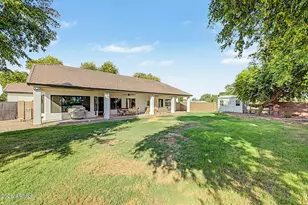 38816 N Kennedy Dr, San Tan Valley, AZ 85140 - Photo 46