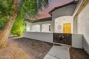 38816 N Kennedy Dr, San Tan Valley, AZ 85140 - Photo 6