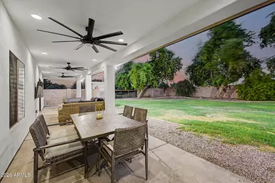 38816 N Kennedy Drive, San Tan Valley, AZ 85140 - Photo 42