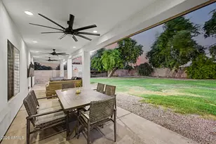 38816 N Kennedy Dr, San Tan Valley, AZ 85140 - Photo 42