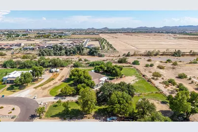 38816 N Kennedy Drive, San Tan Valley, AZ 85140 - Photo 60