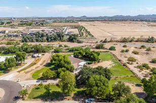 38816 N Kennedy Dr, San Tan Valley, AZ 85140 - Photo 60