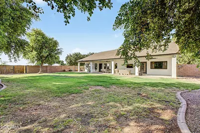 38816 N Kennedy Drive, San Tan Valley, AZ 85140 - Photo 44