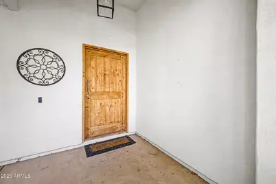 38816 N Kennedy Drive, San Tan Valley, AZ 85140 - Photo 70