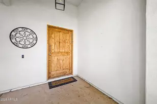 38816 N Kennedy Dr, San Tan Valley, AZ 85140 - Photo 70