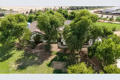 38816 N Kennedy Drive, San Tan Valley, AZ 85140 - Photo 10